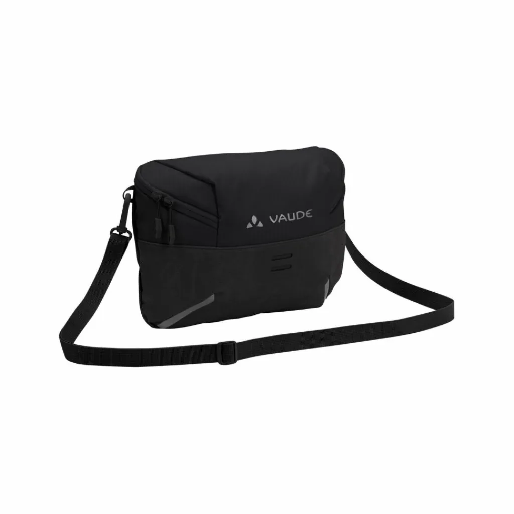 Clearance · CityBox Bike II Damen Fahrradtaschen|Fahrradteile