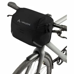 Clearance · CityBox Bike II Damen Fahrradtaschen|Fahrradteile
