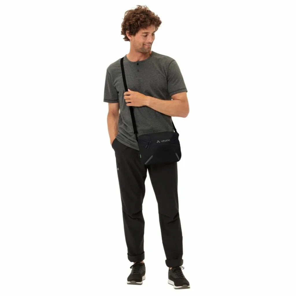 Clearance · CityBox Bike II Damen Fahrradtaschen|Fahrradteile