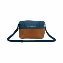 Outlet · CityBox Bike II Damen Fahrradtaschen|Fahrradteile