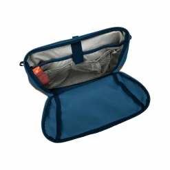 Outlet · CityBox Bike II Damen Fahrradtaschen|Fahrradteile