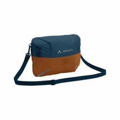 Outlet · CityBox Bike II Damen Fahrradtaschen|Fahrradteile