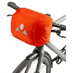 Outlet · CityBox Bike II Damen Fahrradtaschen|Fahrradteile
