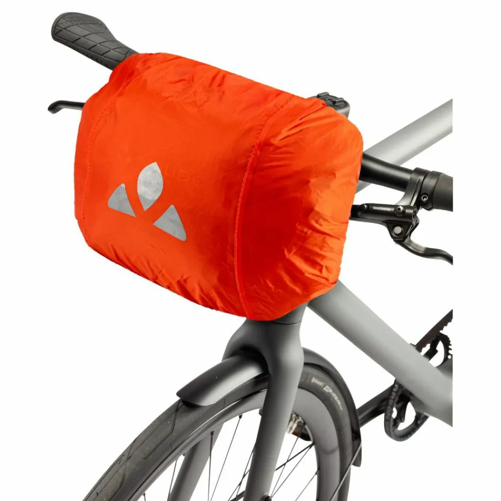 Outlet · CityBox Bike II Damen Fahrradtaschen|Fahrradteile