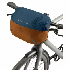 Outlet · CityBox Bike II Damen Fahrradtaschen|Fahrradteile