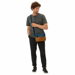Outlet · CityBox Bike II Damen Fahrradtaschen|Fahrradteile
