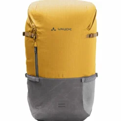Online · CityGo 30 II Trekkingrucksäcke