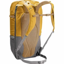 Online · CityGo 30 II Trekkingrucksäcke