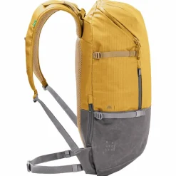 Online · CityGo 30 II Trekkingrucksäcke