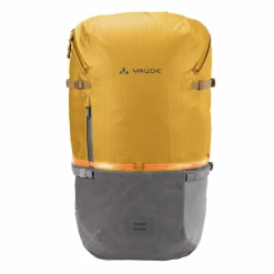 Online · CityGo 30 II Trekkingrucksäcke