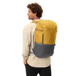 Online · CityGo 30 II Trekkingrucksäcke