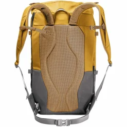 Online · CityGo 30 II Trekkingrucksäcke