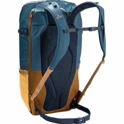 Hot · CityGo 30 II Trekkingrucksäcke