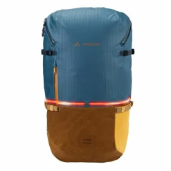 Hot · CityGo 30 II Trekkingrucksäcke