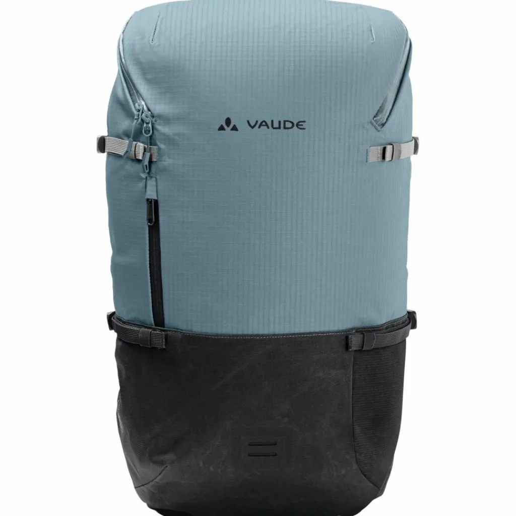 Online · CityGo 30 II Damen Wanderrucksäcke|Rucksäcke