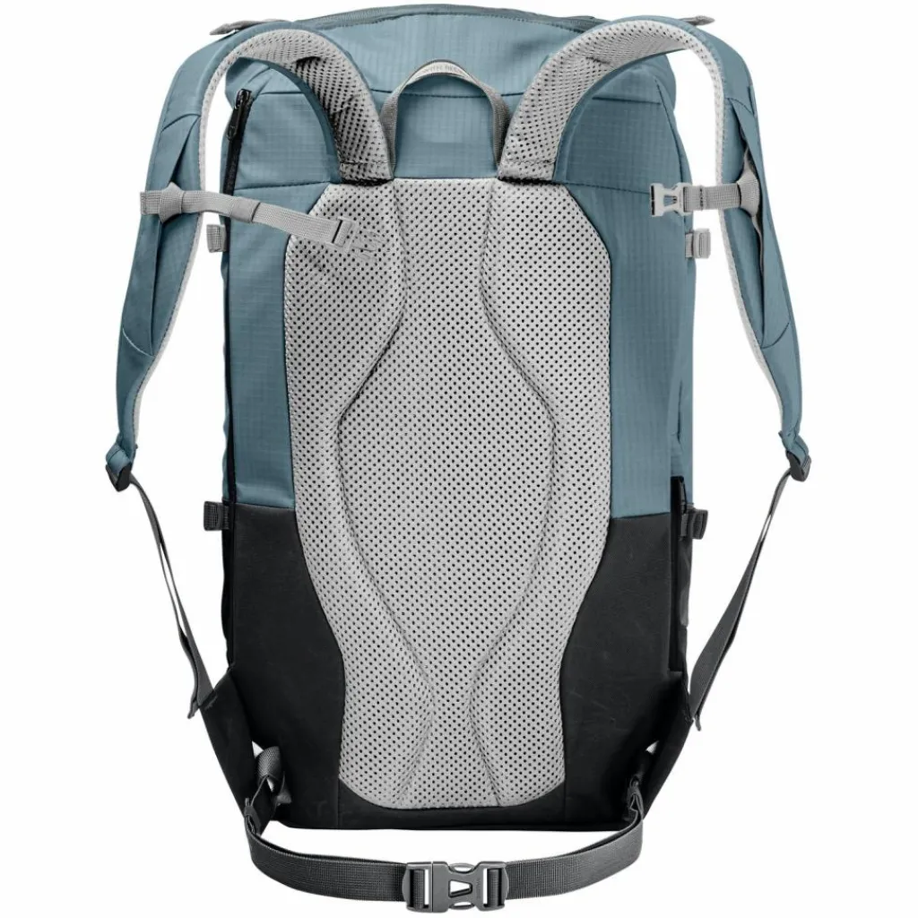 Online · CityGo 30 II Damen Wanderrucksäcke|Rucksäcke