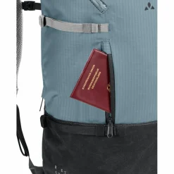 Online · CityGo 30 II Damen Wanderrucksäcke|Rucksäcke
