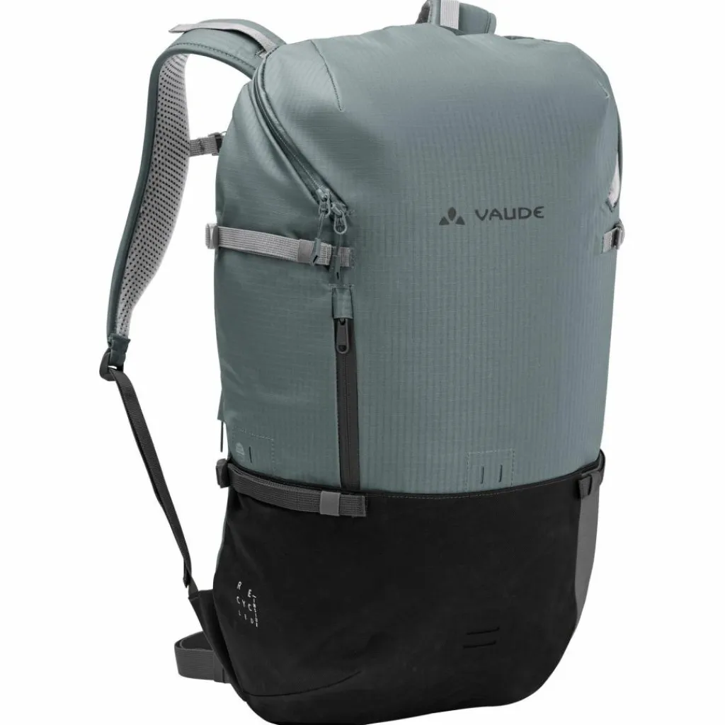 Online · CityGo 30 II Damen Wanderrucksäcke|Rucksäcke