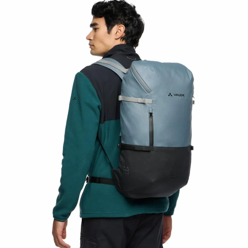 Online · CityGo 30 II Damen Wanderrucksäcke|Rucksäcke
