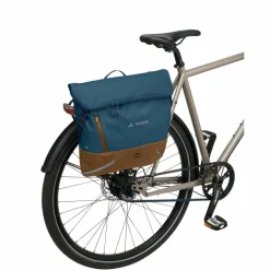 Hot · CityMe Bike II Fahrradtaschen