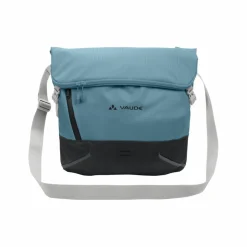 VAUDE Fahrradtaschen<· CityMe Bike II heron