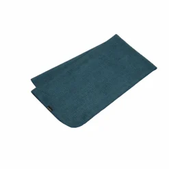 Best · Comfort Towel III M Handtücher