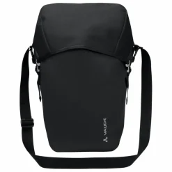 VAUDE Fahrradtaschen<· Comyou Pro black