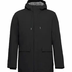 VAUDE Mäntel<· Coreway black