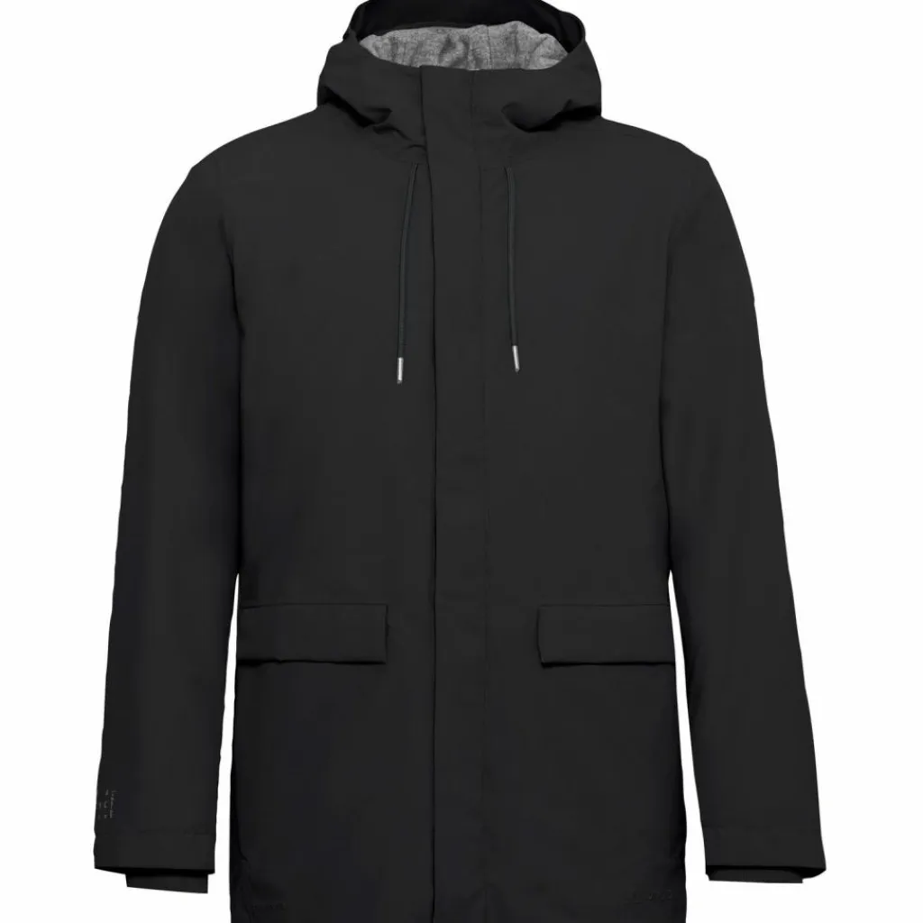 VAUDE Mäntel<· Coreway black