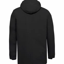 VAUDE Mäntel<· Coreway black