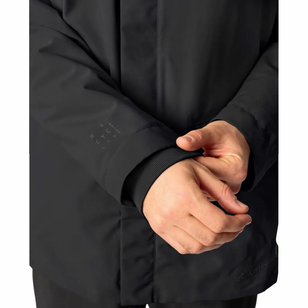 VAUDE Mäntel<· Coreway black