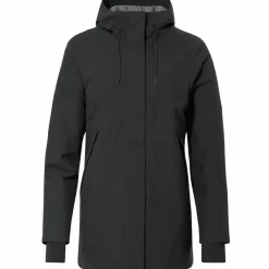 Sale · Coreway Damen Jacken|Mäntel