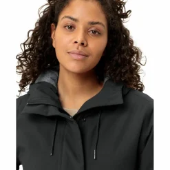 Sale · Coreway Damen Jacken|Mäntel