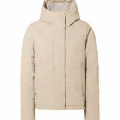 Best · Coreway Damen Jacken