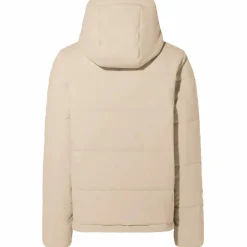 Best · Coreway Damen Jacken