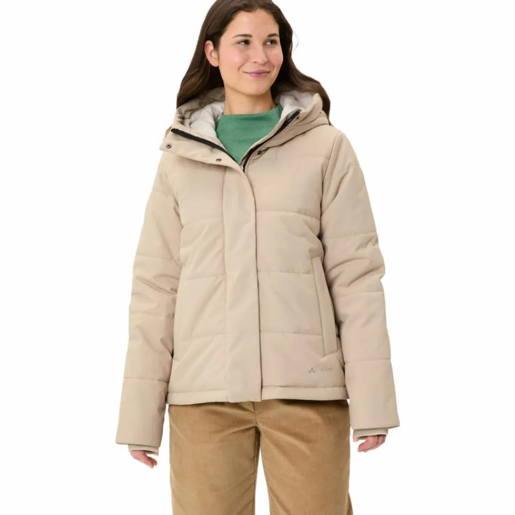 Best · Coreway Damen Jacken