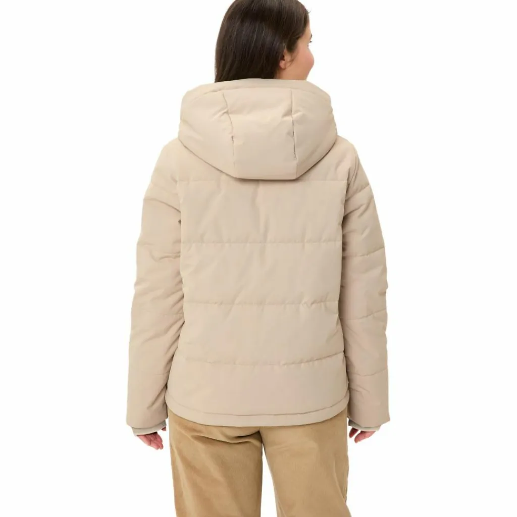Best · Coreway Damen Jacken
