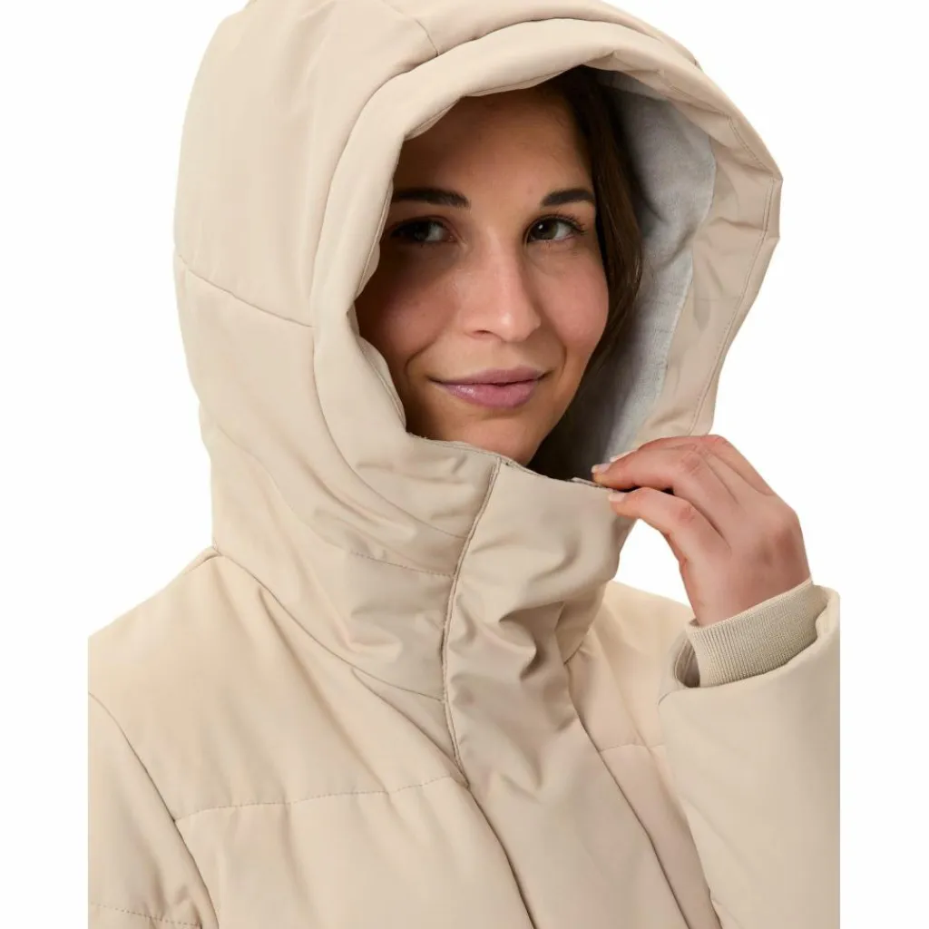 Best · Coreway Damen Jacken