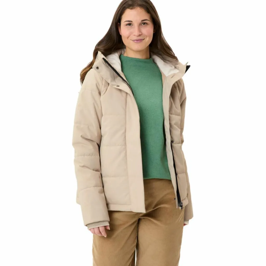 Best · Coreway Damen Jacken