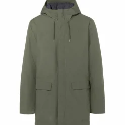 New · Coreway Herren Winterjacken|Mäntel
