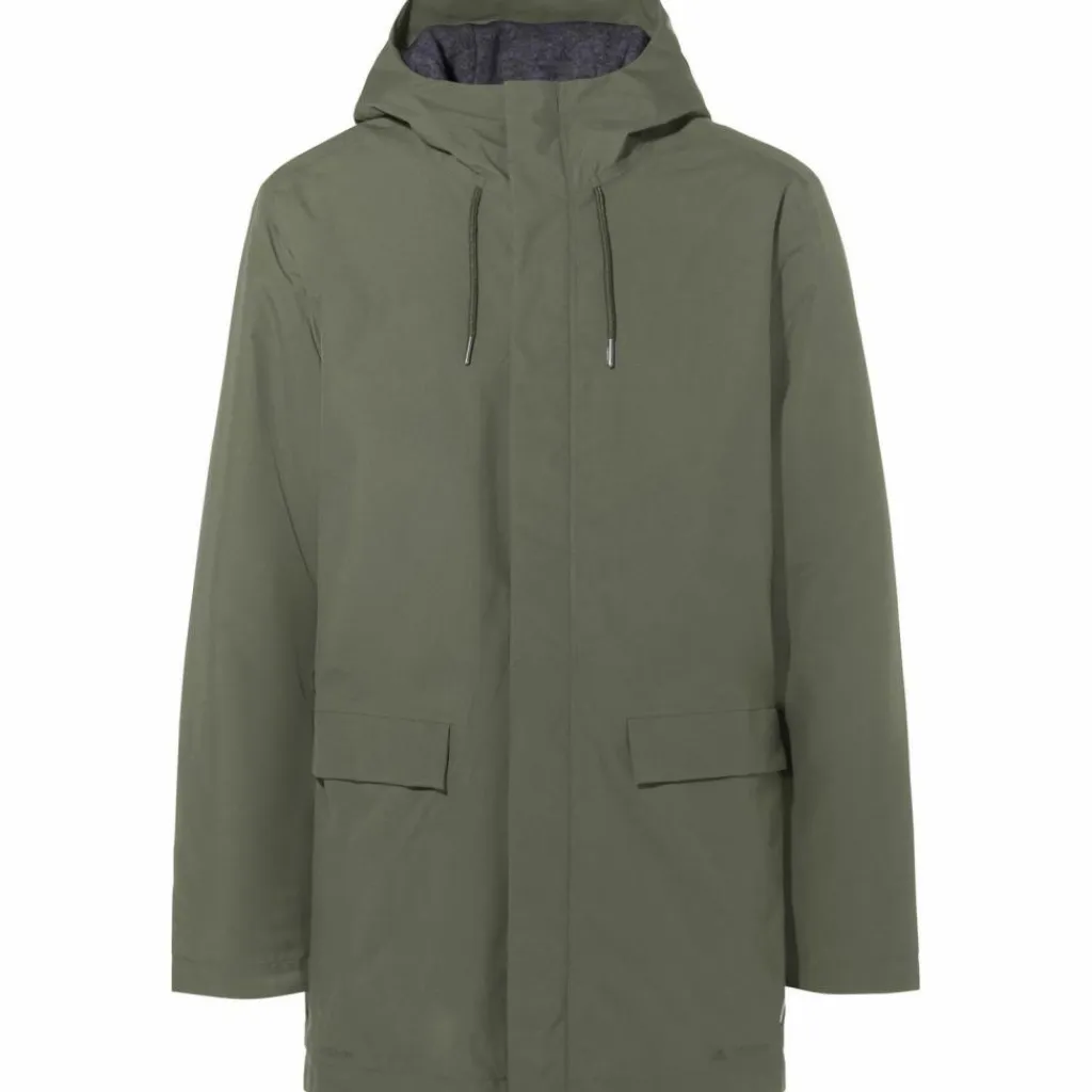 New · Coreway Herren Winterjacken|Mäntel