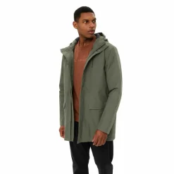 New · Coreway Herren Winterjacken|Mäntel