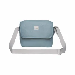 · Coreway Messenger 6 Damen Camping|Taschen