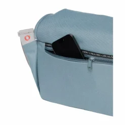· Coreway Messenger 6 Damen Camping|Taschen