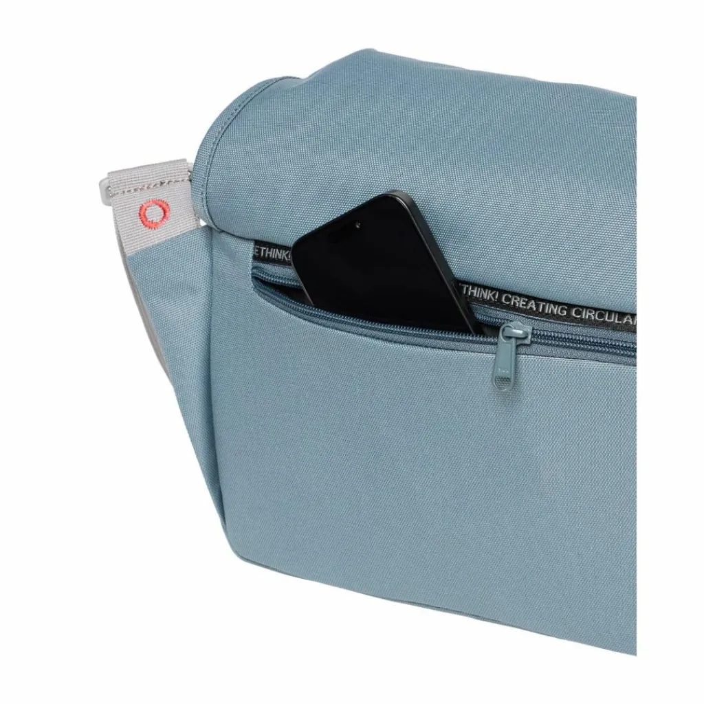 · Coreway Messenger 6 Damen Camping|Taschen
