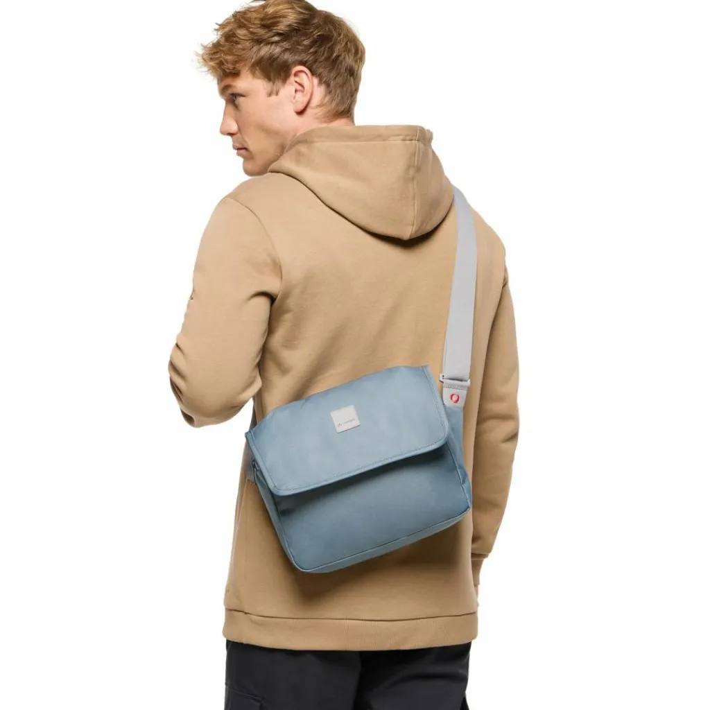 · Coreway Messenger 6 Damen Camping|Taschen