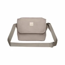 VAUDE Camping|Taschen<· Coreway Messenger 6 coconut
