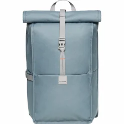 Outlet · Coreway Pack 20 Damen Wanderrucksäcke|Rucksäcke