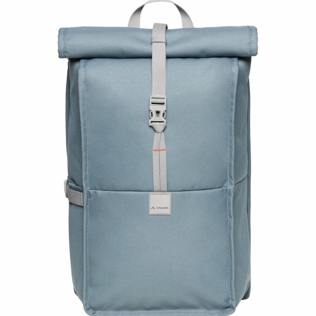 Outlet · Coreway Pack 20 Damen Wanderrucksäcke|Rucksäcke