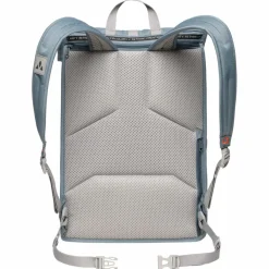 Outlet · Coreway Pack 20 Damen Wanderrucksäcke|Rucksäcke